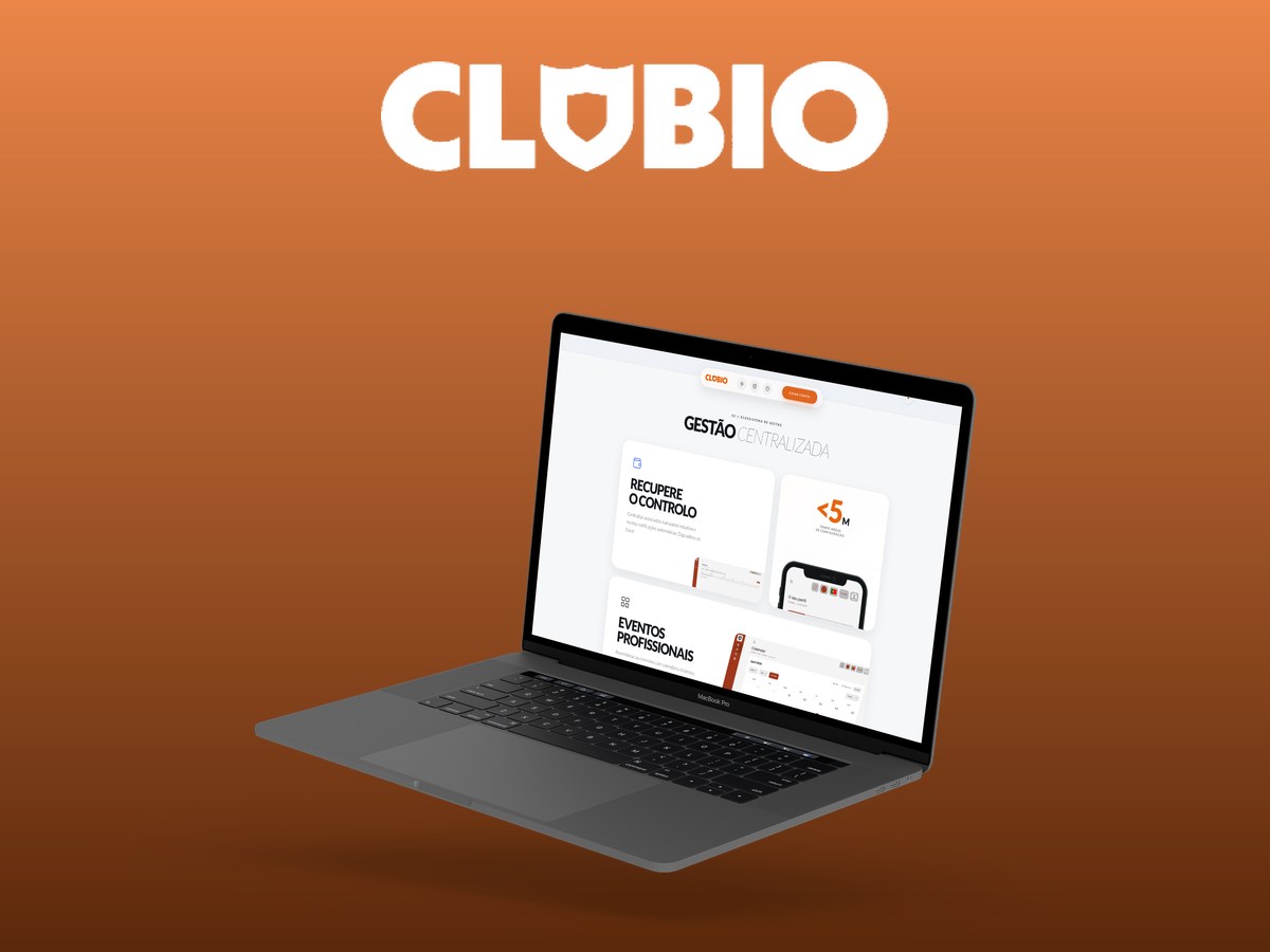 Clubio