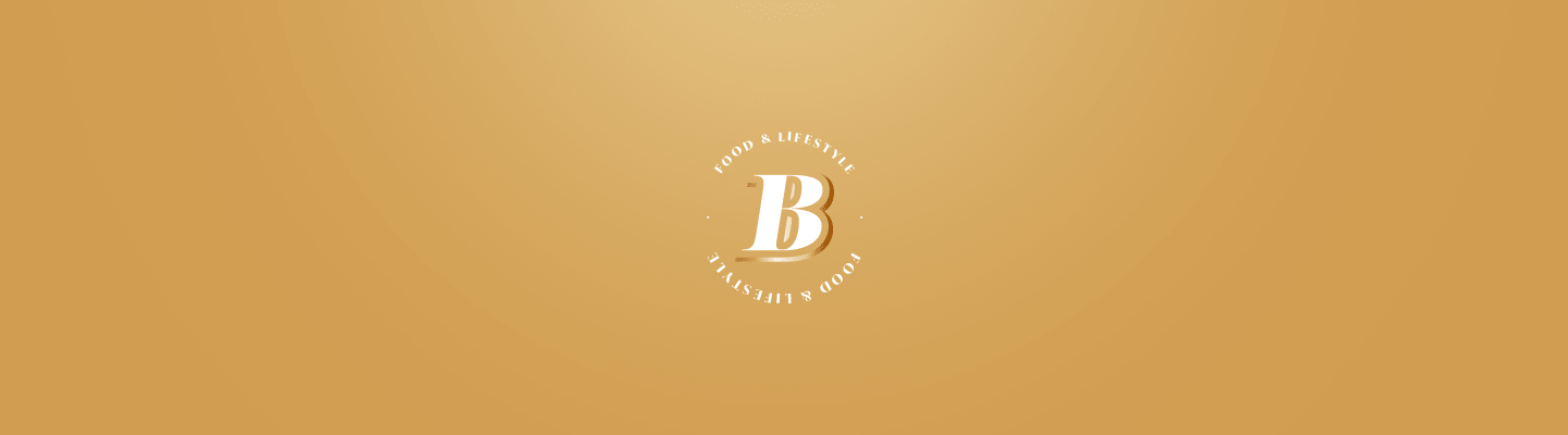 branding brutto food and lifestyle