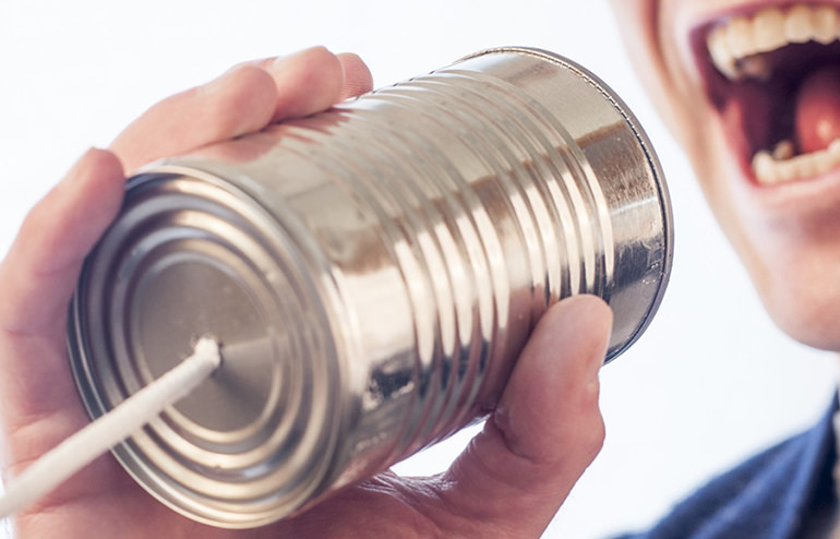 AdWords: O que é e para que serve?