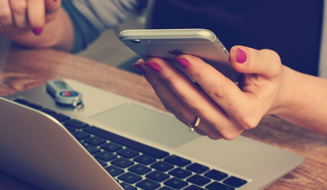 Criar um site gratuito ou comprar um site personalizado?