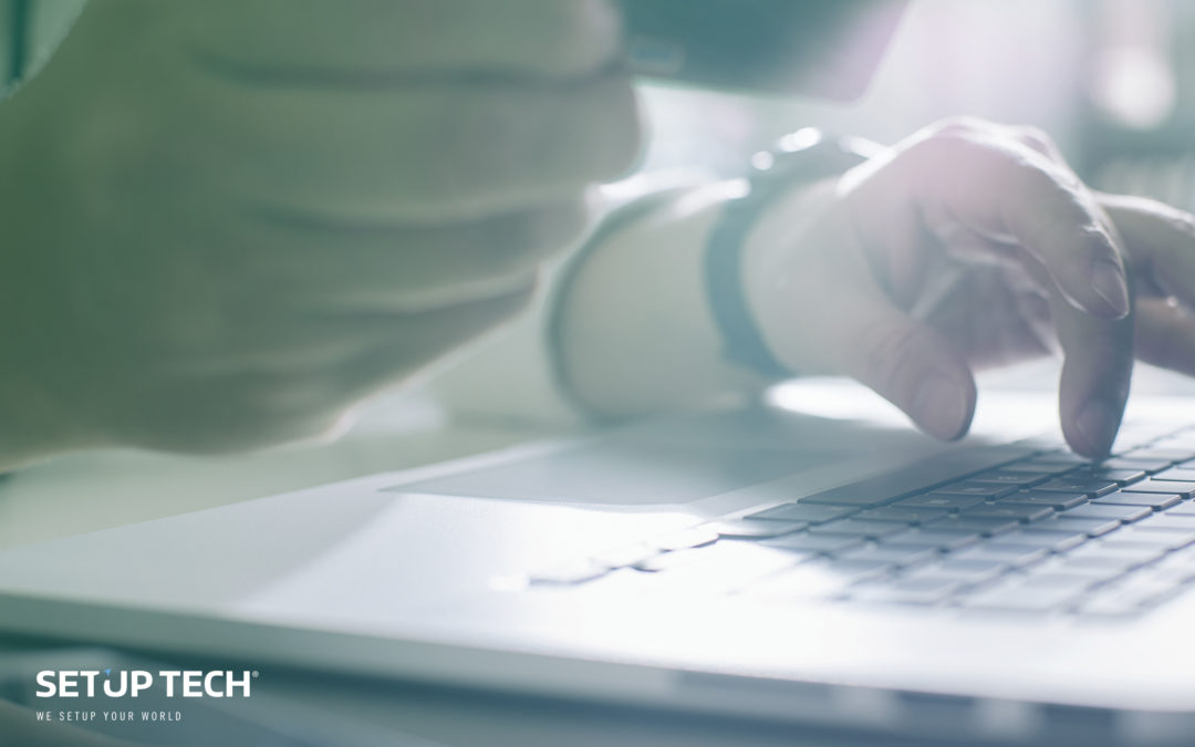 Passos para criar uma loja online de Sucesso