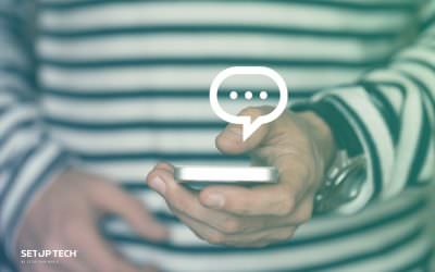 Quais as perguntas que deve fazer a si mesmo antes de criar uma app móvel?