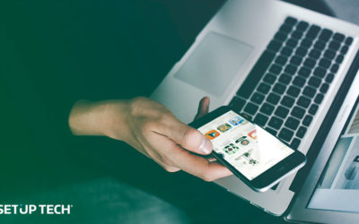 Como criar um aplicativo no Play Store?