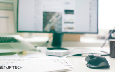 Competitividade: Como cada vez mais empresas tiram vantagem da utilização de software personalizado