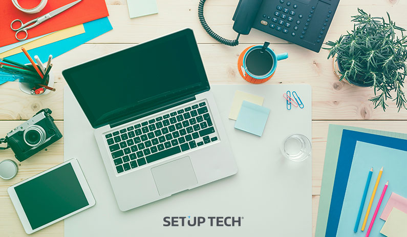 Competitividade: vantagens do software personalizado