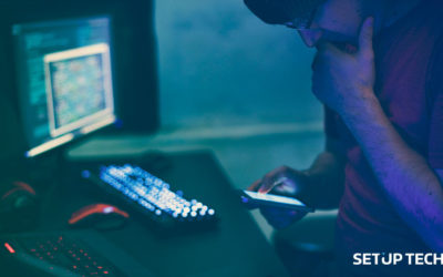 Como criar aplicativo Android: Dicas importantes