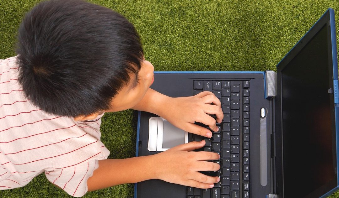 Porque devemos criar cada vez mais jogos educativos? – por Pedro Silva, da Setup Tech