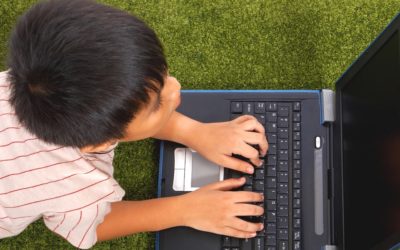 Porque devemos criar cada vez mais jogos educativos? – por Pedro Silva, da Setup Tech