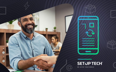 Controlo de qualidade no desenvolvimento de apps: A sua importância.