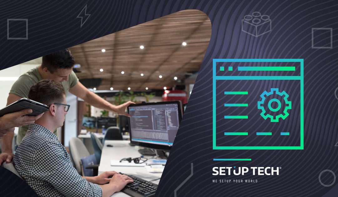 Desenvolvimento de Software – Custo ou Ativo para uma empresa?