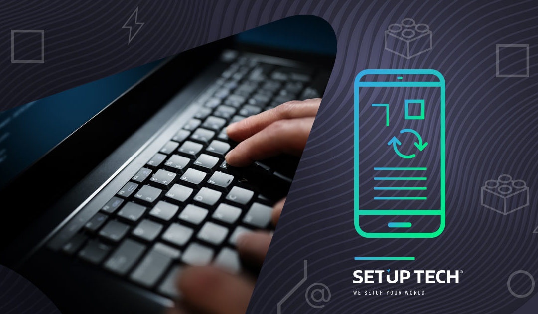 5 perguntas a fazer a empresa de desenvolvimento de apps