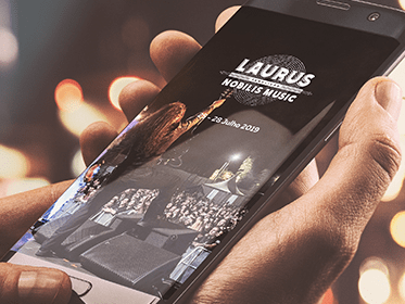 Festival Laurus Nobilis