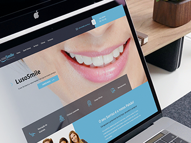 LusoSmile