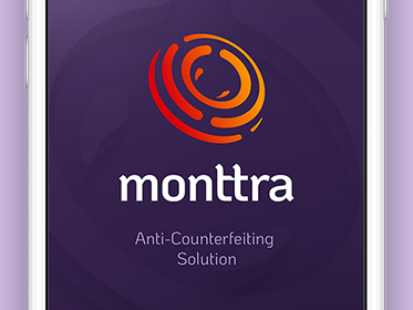 Monttra